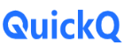 QuickQ电脑版下载 - 官方Windows/Mac客户端 | 稳定低延迟