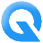 QuickQ电脑版下载 - 官方Windows/Mac客户端 | 稳定低延迟二维码